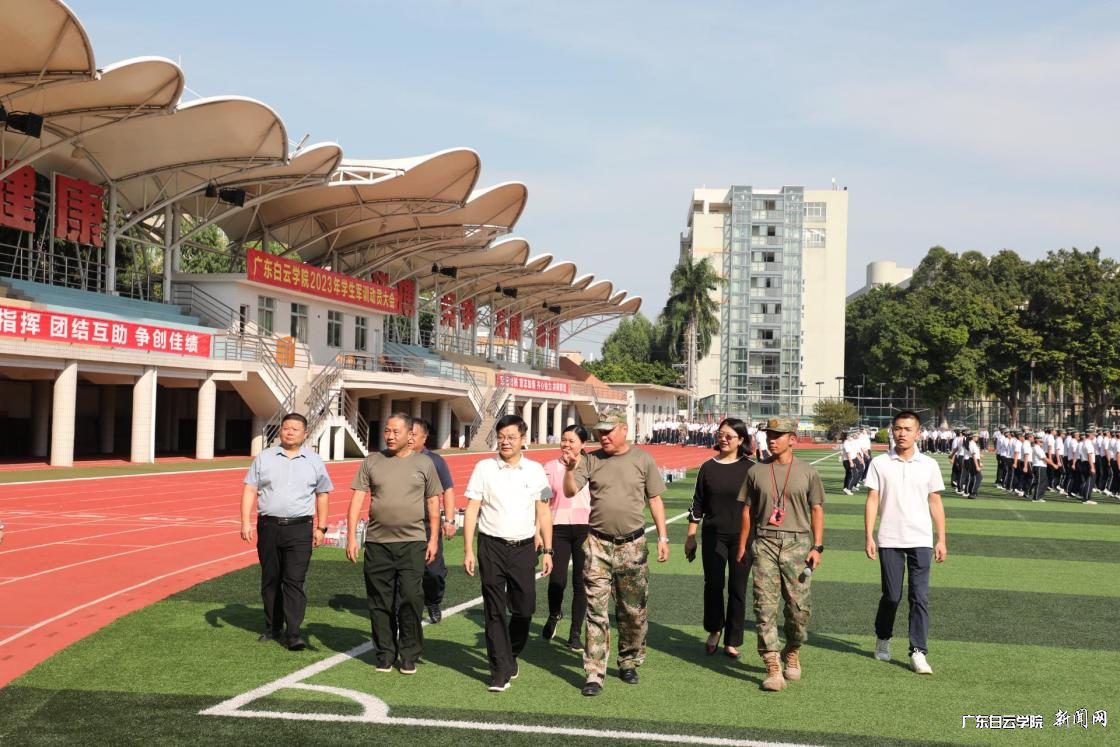 ͼƬ 3.png ͼƬ 3.png