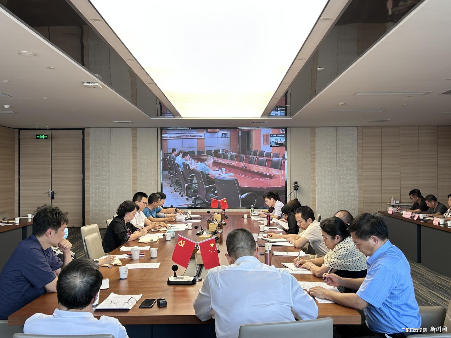 ͼƬ 1.png ͼƬ 1.png