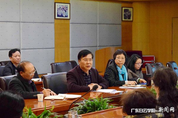 v2veo4Oe_jw0qIbtpYyPL4UPg474MmvsLSbw62Y8c&oid=2103874463&tid=1341&nid=136771&e= 20190313164841899.jpg