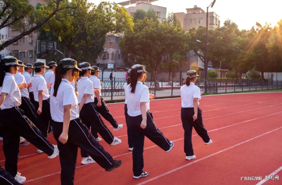 ͼƬ 2.png ͼƬ 2.png