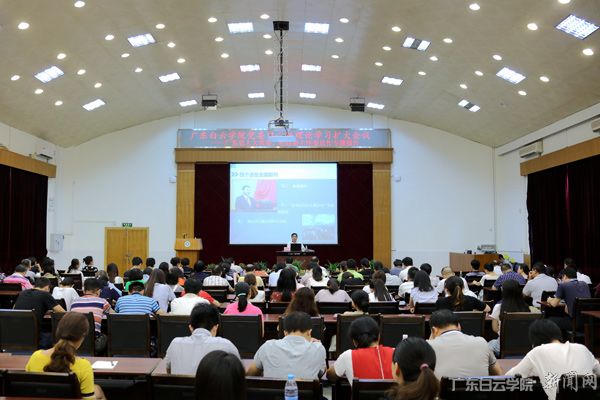 v2veo4Oe_jw0qIbtpYyPL4UPg478LRGYLSbw62Y8c&oid=2103874463&tid=1341&nid=140021&e= Ê×Ò³|Ò¼ºÅÓéÀÖ - ÏàÐÅÆ·ÅƵÄʵÁ¦