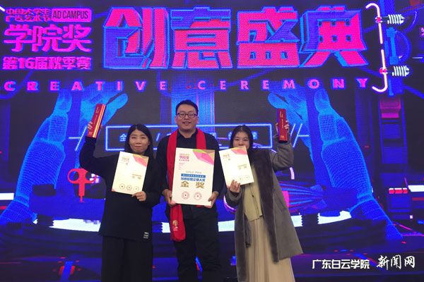 v2veo4Oe_jw0qIbtpYyPL4UPg474Mm9aLSbw62Y8c&oid=2103874463&tid=1341&nid=136801&e= 465886ac84512a05636e425e4d91d32b.jpg