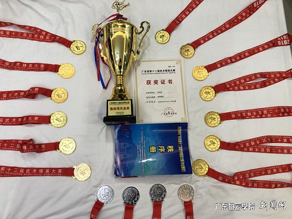 virtual_attach_file.vsb?afc=JnzN0Do7UsL7nkLa4NDMNM2MmNPMRNP4MzCZUzT2MNlbnz-0gihFp2hmCIa0UYyZokyZMSyZMNnkol78Lm9aollDoz-DMRARolUiMNn2MNrFoRVVLNQVL4VFLzG4n7-Jqjfjo4OeosXEgDTJQty0LzL8LSyPL4LiL47JqdYnx&oid=2103874463&tid=1341&nid=133531&e= 1奖杯、奖牌和证书.jpg