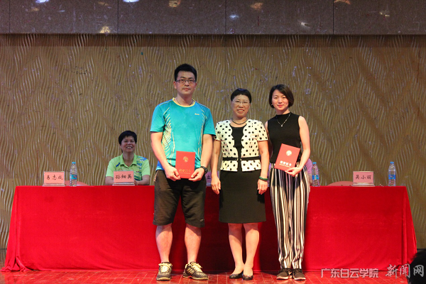 virtual_attach_file.vsb?afc=Jo7l0sM4QVLmlPoa7LYLzCYol7iLNnPRLzCDoRrRL7QkU4N0gihFp2hmCIa0oky8LYh7MSy8MzV2UlWkM4fRL8QknmLYnlQRL4UYoz9iLlnFMNrVnNV7UlVFMmCsnN-Jv2bjo4OeosXEgDTJQty0LzL8LSyPL4NZLR7JqdYnx&oid=2103874463&tid=1341&nid=139801&e= Ê×Ò³|Ò¼ºÅÓéÀÖ - ÏàÐÅÆ·ÅƵÄʵÁ¦