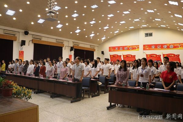 v2veo4Oe_jw0qIbtpYyPL4UPg478LRGaLSbw62Y8c&oid=2103874463&tid=1341&nid=140001&e= Ê×Ò³|Ò¼ºÅÓéÀÖ - ÏàÐÅÆ·ÅƵÄʵÁ¦