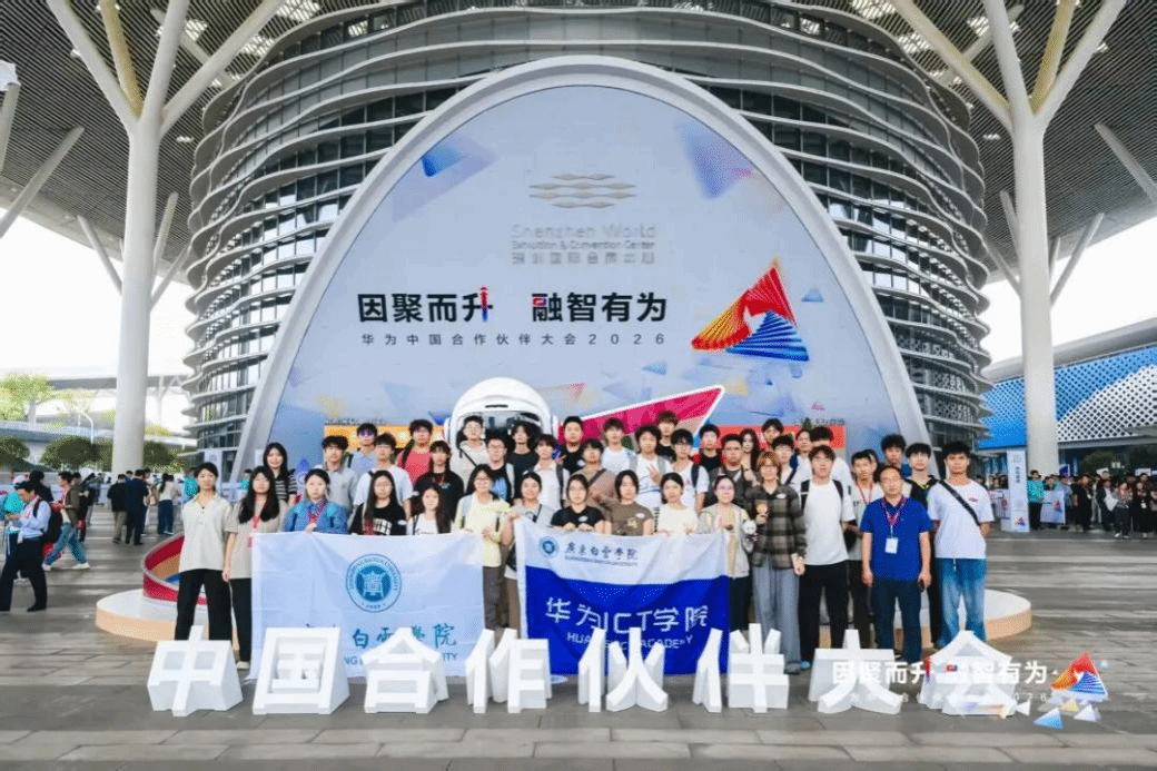 virtual_attach_file.vsb?afc=JoRU0YnNnkMl78na7QknmfVozCiUNVPkLmQfMNWkn7MRnm-0gihFp2hmCIa0oSy8oSyiokhRozr7nz9iMzM2o7lsnln2LlWkozM7LzGPnlWFU4MVLl74oRTFMll8L4lJv2bjo4OeosXEgDTJQty0LzL8LSyYM4-8Lz7JqdYnx&oid=2103874463&tid=1341&nid=272411&e= Ê×Ò³|Ò¼ºÅÓéÀÖ - ÏàÐÅÆ·ÅƵÄʵÁ¦