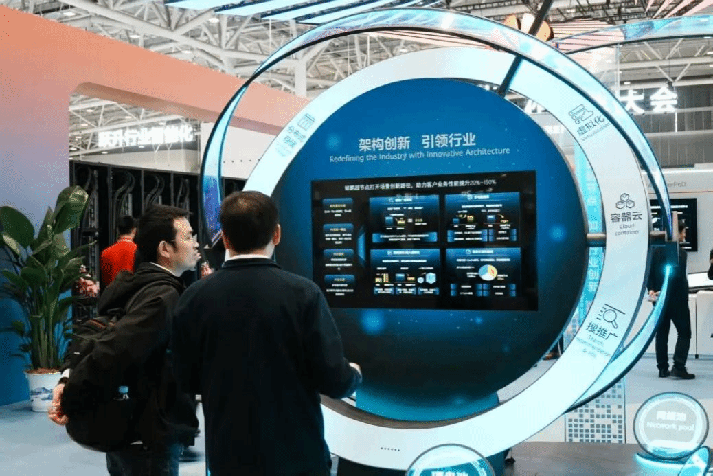 undefined Ê×Ò³|Ò¼ºÅÓéÀÖ - ÏàÐÅÆ·ÅƵÄʵÁ¦