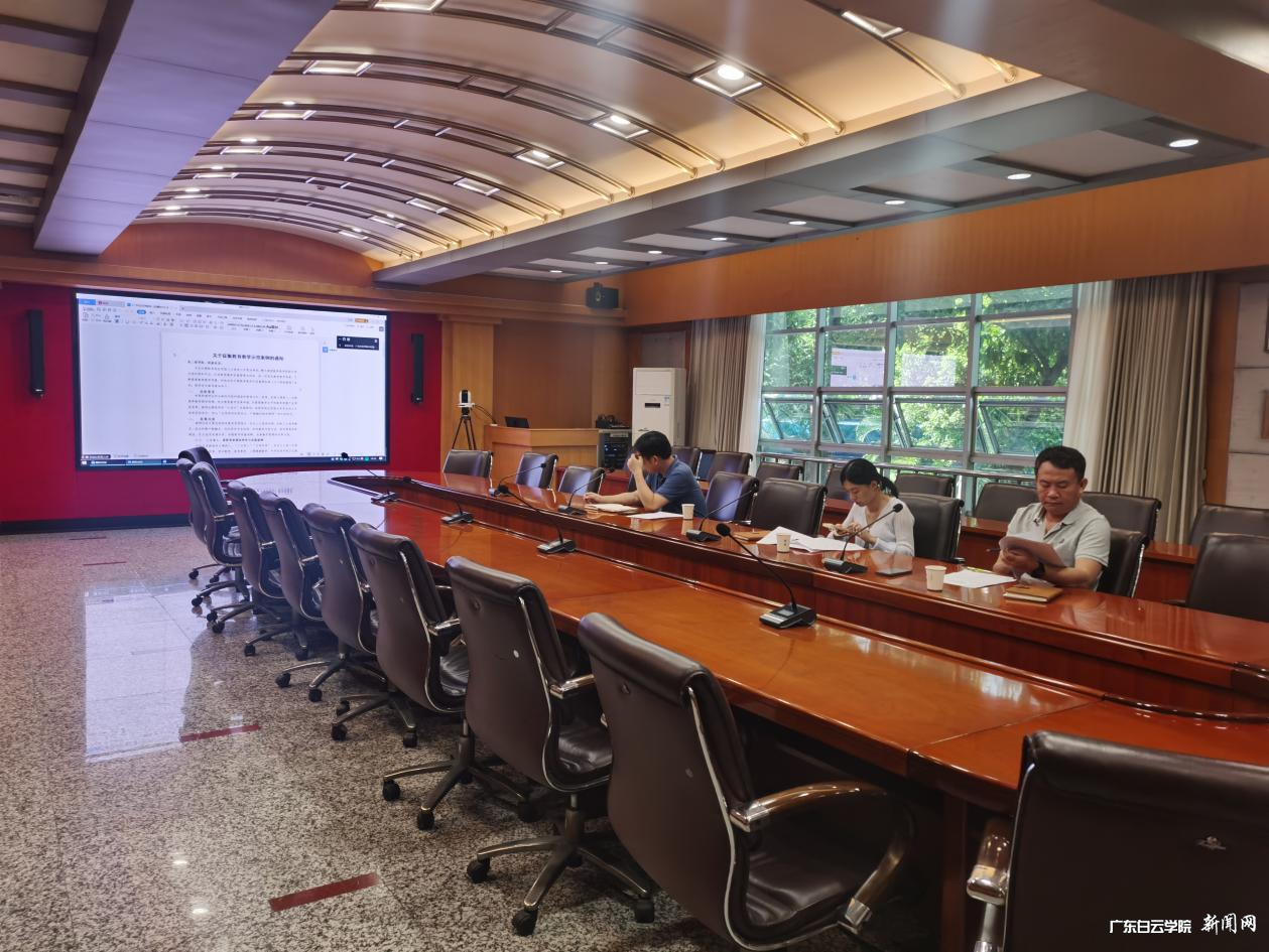 ͼƬ 2.png ͼƬ 2.png