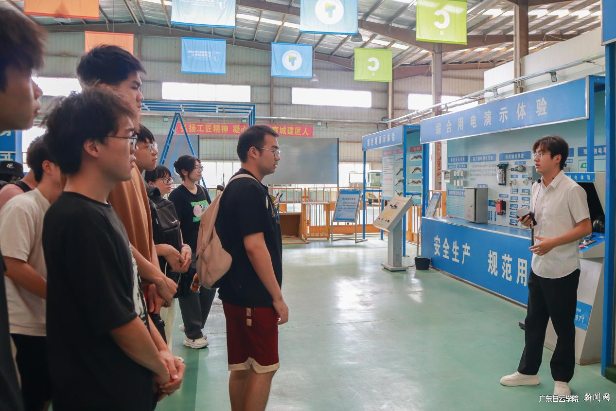 ͼƬ 9.png ͼƬ 9.png