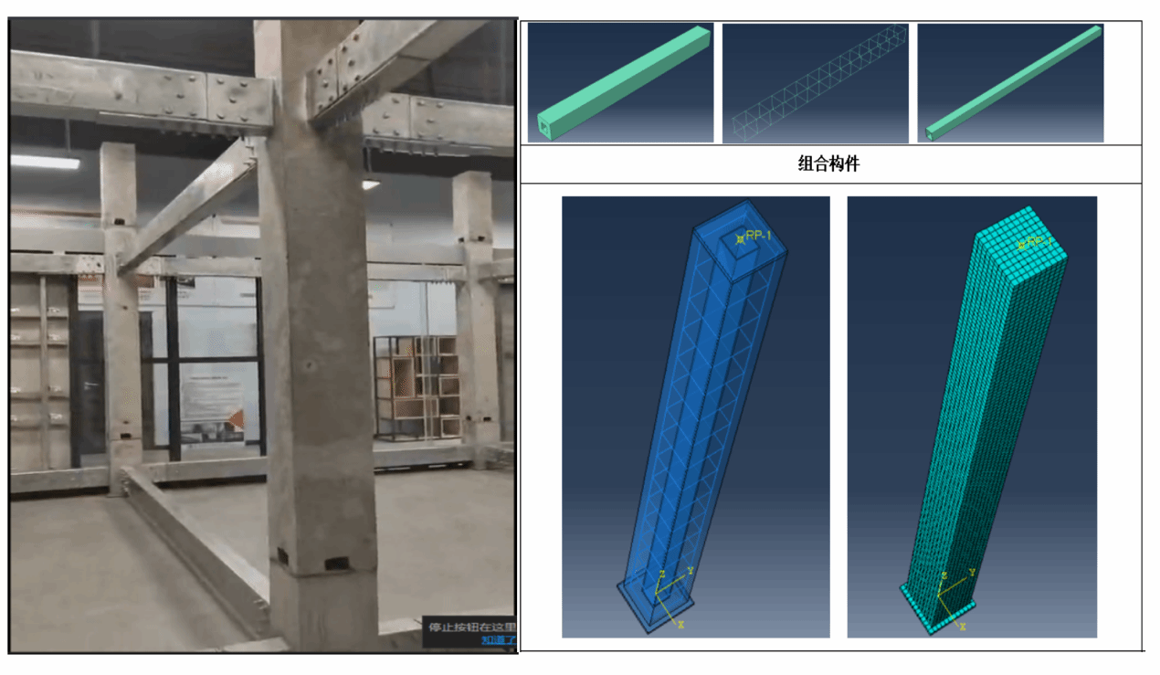 virtual_attach_file.vsb?afc=JolM0kUz7Zn7VfUaNQ7MmVkn7MfMzWP7MmnfMmVfnR-ZUzG0gihFp2hmCIa0okyZU1yYokyPMRL4L4r2L4Gio7QfnRr2nmffolMRnzlsMNrFU8nkU8nRnlWFL4nVU4GJv2bjo4OeosXEgDTJQty0LzLiLSyYM4G4LR7JqdYnx&oid=2103874463&tid=1351&nid=270301&e= Ê×Ò³|Ò¼ºÅÓéÀÖ - ÏàÐÅÆ·ÅƵÄʵÁ¦
