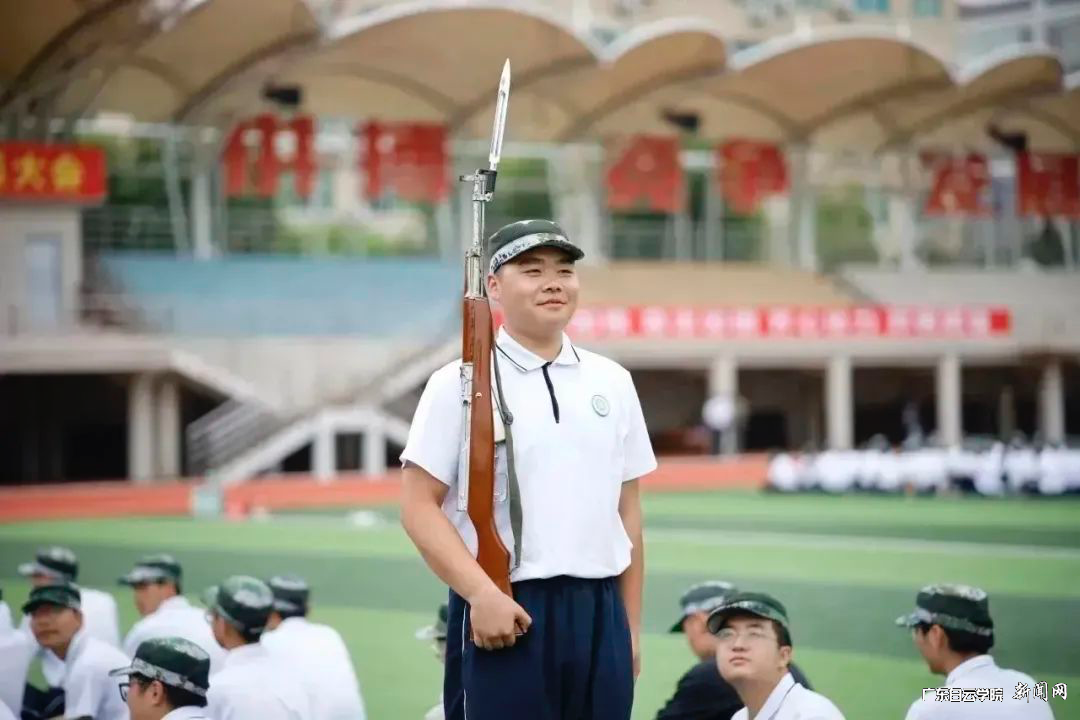 ͼƬ 6.png ͼƬ 6.png