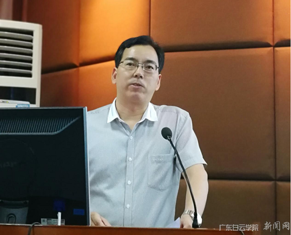 virtual_attach_file.vsb?afc=Joz908M7-PMzV2LaRnRLRGiMzQ7L87P4LRT2UNnRM4liol70gihFp2hmCIa0LYy4oSy8M1yanNM7M49DnN-in7nVLmNiM77ZLlQ7olLYnzWFoR7PUll4UmMFM7Can7CJv2bjo4OeosXEgDTJQty0LzL8LSyPMRGaL47JqdYnx&oid=2103874463&tid=1341&nid=140031&e= Ê×Ò³|Ò¼ºÅÓéÀÖ - ÏàÐÅÆ·ÅƵÄʵÁ¦