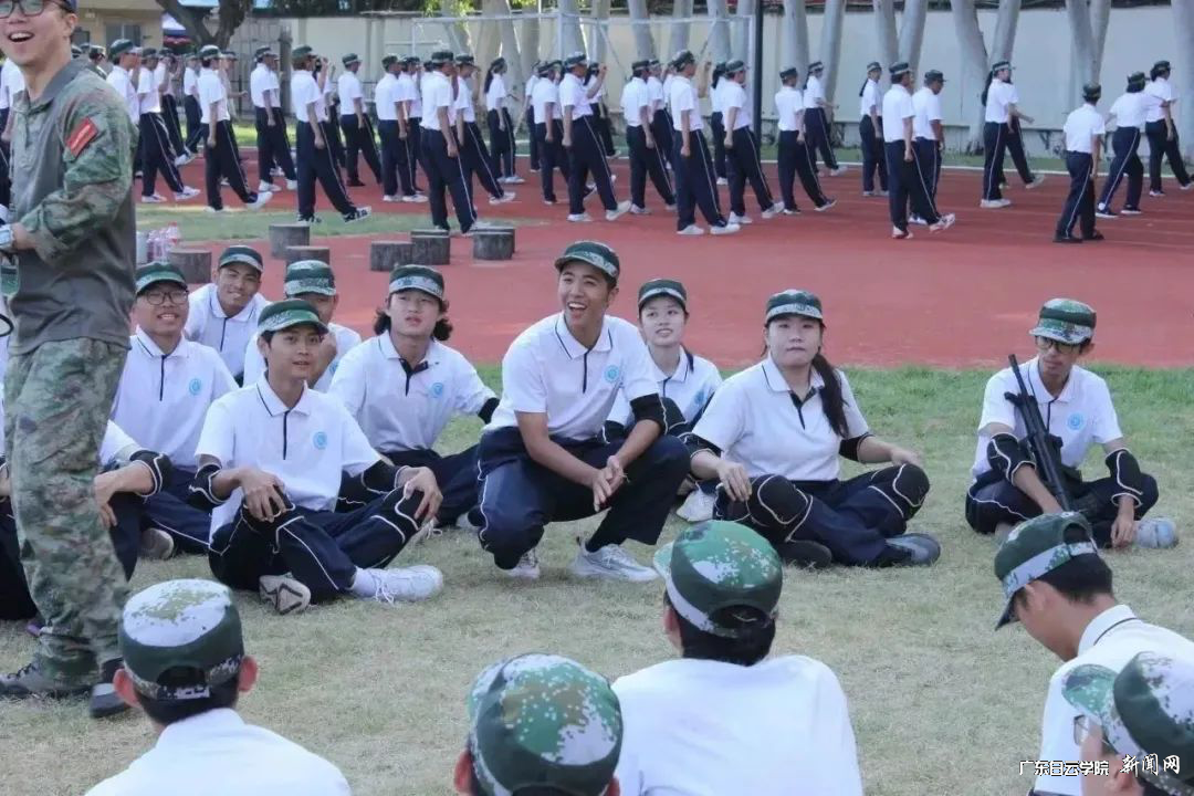 ͼƬ 4.png ͼƬ 4.png