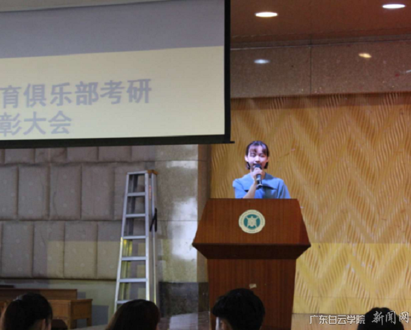 virtual_attach_file.vsb?afc=JozU0aLm7aLNWkLaml4olCiM4WfolUP4o7nVnN7aozr2nRN0gihFp2hmCIa0M1ysMkyaLSybUmnkoz9Dnm7bMzUZM8l4U8WkMmCYnN-aUzQFM4LbUmC4n7nFMRNYnlLJv2bjo4OeosXEgDTJQty0LzL8LSyPL4NZLR7JqdYnx&oid=2103874463&tid=1341&nid=139801&e= Ê×Ò³|Ò¼ºÅÓéÀÖ - ÏàÐÅÆ·ÅƵÄʵÁ¦