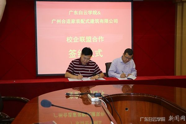 v2veo4Oe_jw0qIbtpYyPL4UPg478LR-bLSbw6208c&oid=2103874463&tid=1341&nid=140291&e= Ê×Ò³|Ò¼ºÅÓéÀÖ - ÏàÐÅÆ·ÅƵÄʵÁ¦