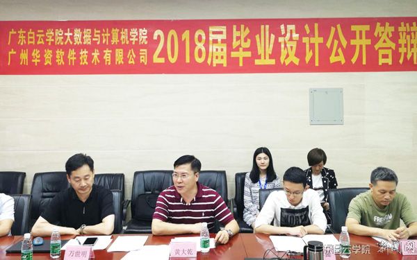 v2veo4Oe_jw0qIbtpYyPL4UPg478LRLYLSbw6208c&oid=2103874463&tid=1341&nid=140321&e= Ê×Ò³|Ò¼ºÅÓéÀÖ - ÏàÐÅÆ·ÅƵÄʵÁ¦