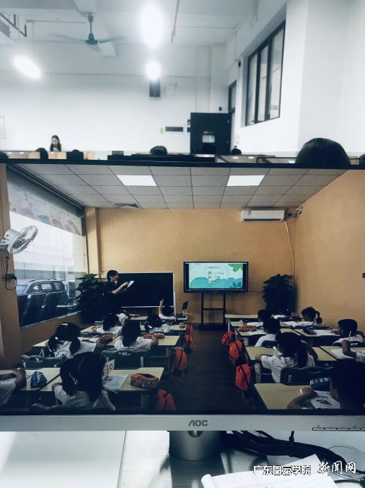 ͼƬ 3.png ͼƬ 3.png