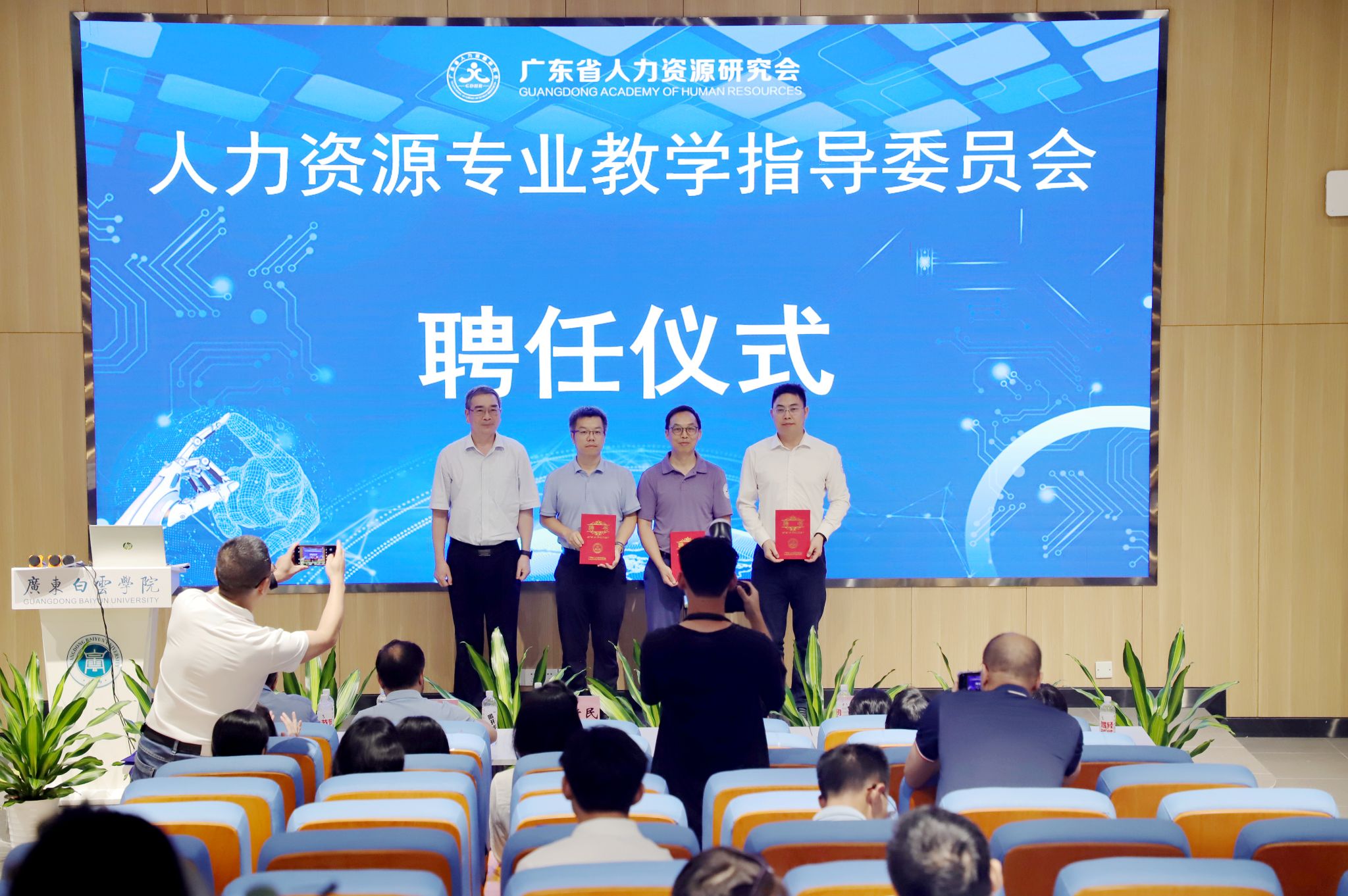 virtual_attach_file.vsb?afc=KL8WOVnRARnR6fnx7M7UlnkL4L8oR7JsM87sMNL4LzGaUz90gihFp2hmCIa0nkh7n1ysLYyDLlnfLNnfLzv8ozLsM4l4MmLaUlnkL8QRolnFLzl4M8U4LNVFMz9aU4GJqjfjo4OeosXEgDTJQty0LzL8LSyPozUaLR7Jqd0nx&oid=2103874463&tid=1341&nid=194001&e= Ê×Ò³|Ò¼ºÅÓéÀÖ - ÏàÐÅÆ·ÅƵÄʵÁ¦