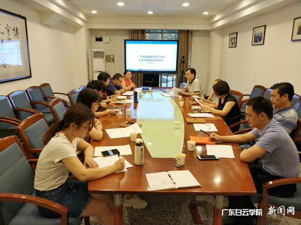 v2veo4Oe_jw0qIbtpYyPL4UPg474MR7aLSbw6208c&oid=2103874463&tid=1341&nid=134101&e= ¾Û»áÏÖ³¡.jpg