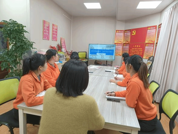 virtual_attach_file.vsb?afc=KLNlOZozMRUmliUxmW2Mzf2UlWRnlWJVMzTfnRviozMkMRC0gihFp2hmCIa0Lkh2oSh7USyDLNCDUzf2U8MVnzCbLm9sMmUao7LsMNMRLzQFL46RnmrVLmQFLm-bU4GJv2bjo4OeosXEgDTJQty0LzLiLSyYMmCsMR7Jqd0nx&oid=2103874463&tid=1351&nid=266741&e= Ê×Ò³|Ò¼ºÅÓéÀÖ - ÏàÐÅÆ·ÅƵÄʵÁ¦