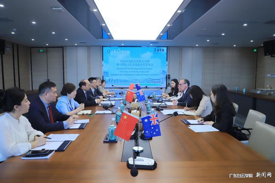 ͼƬ 1.png ͼƬ 1.png