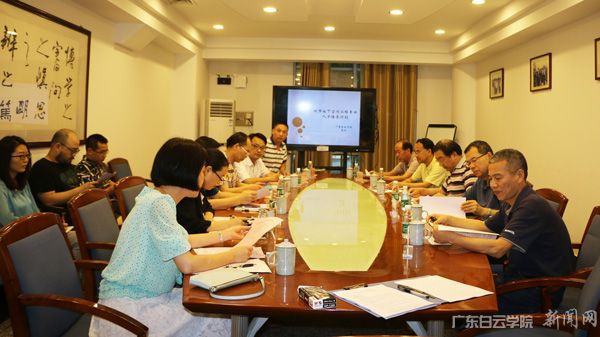 v2veo4Oe_jw0qIbtpYyPL4UPg478LRL4LSbw6208c&oid=2103874463&tid=1341&nid=140331&e= Ê×Ò³|Ò¼ºÅÓéÀÖ - ÏàÐÅÆ·ÅƵÄʵÁ¦