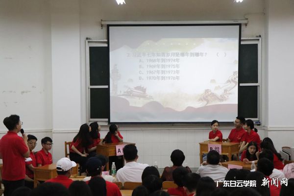 v2veo4Oe_jw0qIbtpYyPL4UPg474MR7PLSbw6208c&oid=2103874463&tid=1341&nid=134111&e= 角逐现场.jpg