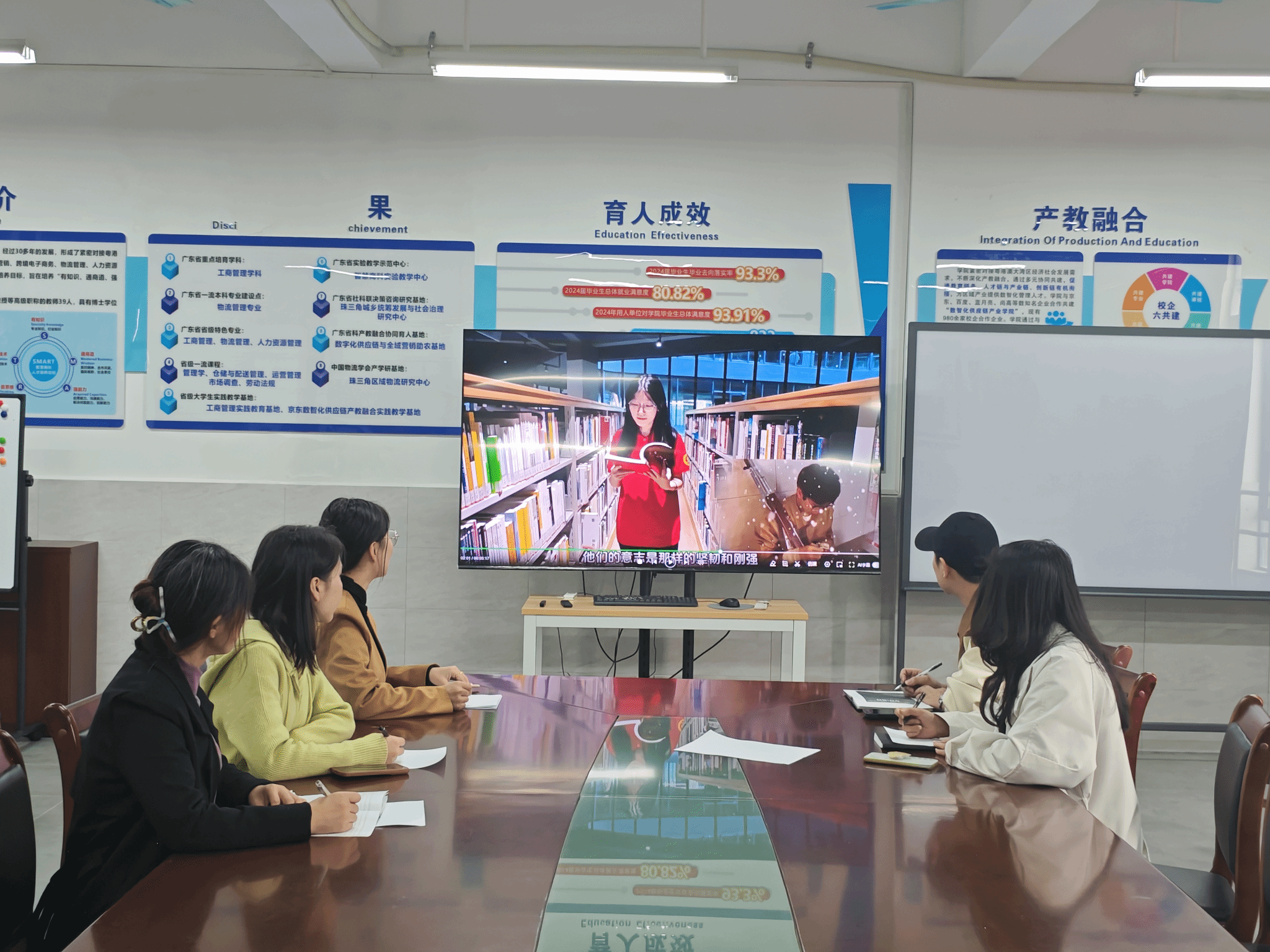 virtual_attach_file.vsb?afc=KLl7OaM77aMmvbLx7MRLRGDL7W7LlMJfU494LRA2nN-4nzG0gihFp2hmCIa0U1y4MYyDL1hVUzNYUzM2Ml-YUm78MRrVnRlsMmNbLR7DMmWFUNQ2oRCiMNrFnNCsLzvJv2bjo4OeosXEgDTJQty0LzLiLSyYMmCDL47Jqd0nx&oid=2103874463&tid=1351&nid=266631&e= Ê×Ò³|Ò¼ºÅÓéÀÖ - ÏàÐÅÆ·ÅƵÄʵÁ¦