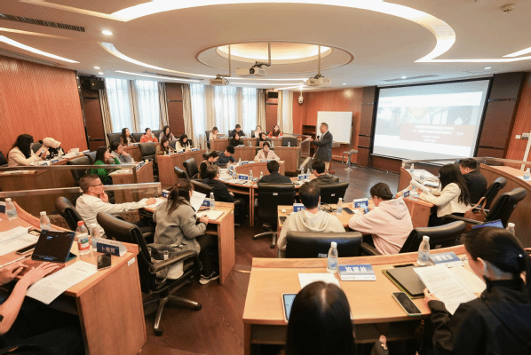 virtual_attach_file.vsb?afc=KLlWO7MRMfo7M2LxNQVLmUZLmUYnlCJaoRCsMRM7L7CYUlU0gihFp2hmCIa0MYyiU1yPLYybLNUsLlC8LzAfMR-4ozW7MzlDoRCiLm9sL7QFMzvYMzviLmVFLmGsMzGJv2bjo4OeosXEgDTJQty0LzLiLSyYMmCDMm7Jqd0nx&oid=2103874463&tid=1351&nid=266661&e= Ê×Ò³|Ò¼ºÅÓéÀÖ - ÏàÐÅÆ·ÅƵÄʵÁ¦