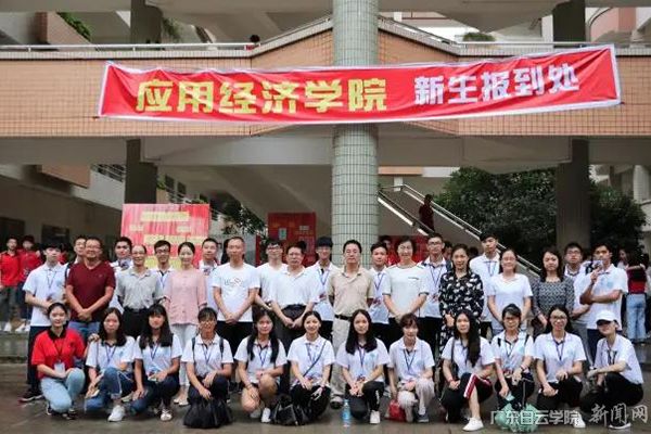 virtual_attach_file.vsb?afc=KLlnORnm6fLmGiUxzN8U8WRn7-sLz9J4ol7aMN78L4QkLNL0gihFp2hmCIa0okyiUShRnkyYM87bUNC8MNCPo7CaUmVRUNLiLNM2LmLaozVFU4LZoRNbL8VFLzGPUz9Jqjfjo4OeosXEgDTJQty0LzLiLSyPoRCDMR7Jqd0nx&oid=2103874463&tid=1351&nid=186641&e= Ê×Ò³|Ò¼ºÅÓéÀÖ - ÏàÐÅÆ·ÅƵÄʵÁ¦