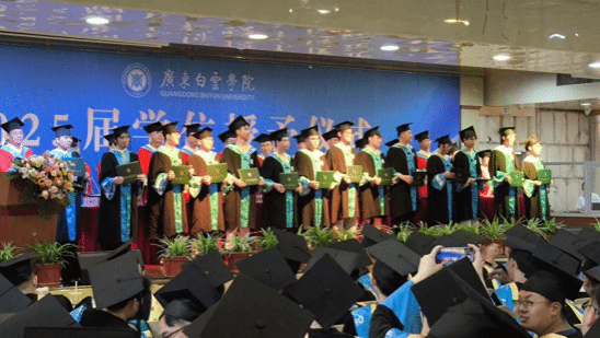 Ê×Ò³|Ò¼ºÅÓéÀÖ - ÏàÐÅÆ·ÅƵÄʵÁ¦