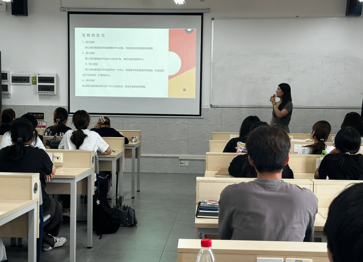 virtual_attach_file.vsb?afc=KLmQOkolWfLml8Mxmr2MmN4MmUanlCJPoRLaL4-bL8-4MNL0gihFp2hmCIa0M1y4LSyioSyYnmLPUz9YnRW2U4r7LmMRnzCbUzLDozvsM8VFnRLiMRVfUNnFMNQkUmCJv2bjo4OeosXEgDTJQty0LzLiLSyYMmCDM47Jqd0nx&oid=2103874463&tid=1351&nid=266671&e= Ê×Ò³|Ò¼ºÅÓéÀÖ - ÏàÐÅÆ·ÅƵÄʵÁ¦