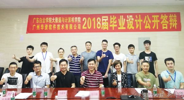 v2veo4Oe_jw0qIbtpYyPL4UPg478LRLYLSbw6208c&oid=2103874463&tid=1341&nid=140321&e= Ê×Ò³|Ò¼ºÅÓéÀÖ - ÏàÐÅÆ·ÅƵÄʵÁ¦