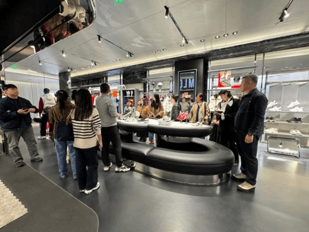 virtual_attach_file.vsb?afc=KLmrO2U46kol7ZoxRWRLlVRLm9ZMzQJkoRUDnmL8M7LsLzl0gihFp2hmCIa0LYysn1yaUSyDLlL4nzrVMR9iM49aLRL4ozVRnmQkolCZnmQFM4UaUzC4L4TFLm98U4-Jv2bjo4OeosXEgDTJQty0LzLiLSyYMmNbMz7Jqd0nx&oid=2103874463&tid=1351&nid=269951&e= Ê×Ò³|Ò¼ºÅÓéÀÖ - ÏàÐÅÆ·ÅƵÄʵÁ¦