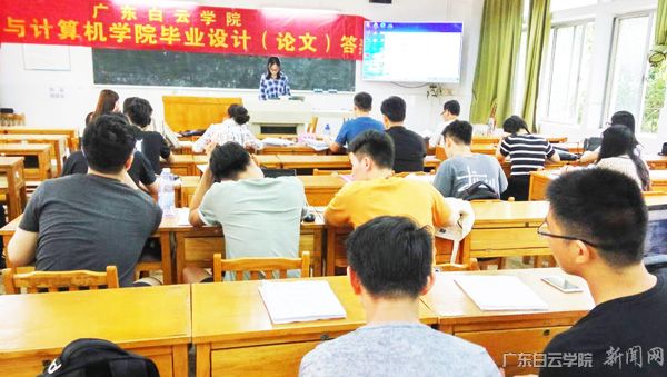 v2veo4Oe_jw0qIbtpYyPL4UPg478LRLPLSbw6208c&oid=2103874463&tid=1341&nid=140311&e= Ê×Ò³|Ò¼ºÅÓéÀÖ - ÏàÐÅÆ·ÅƵÄʵÁ¦