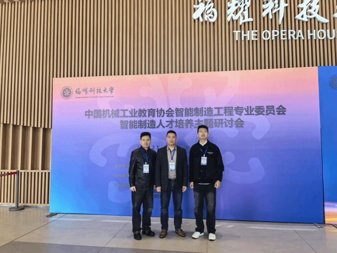 virtual_attach_file.vsb?afc=KM47OsLRQRnznVUx8C8MRU4olnVoz7JaUzv4L8U4UN-PM490gihFp2hmCIa0U1ybLSh7M1hRUmNbU46VnRLYnmviUmvbMRVfozUDL4N8oRQFMRffLzAVozTFMmUPMzLJv2bjo4OeosXEgDTJQty0LzLiLSyYMmCiLm7Jqd0nx&oid=2103874463&tid=1351&nid=266521&e= Ê×Ò³|Ò¼ºÅÓéÀÖ - ÏàÐÅÆ·ÅƵÄʵÁ¦