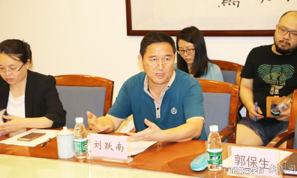 v2veo4Oe_jw0qIbtpYyPL4UPg478LRL4LSbw6208c&oid=2103874463&tid=1341&nid=140331&e= Ê×Ò³|Ò¼ºÅÓéÀÖ - ÏàÐÅÆ·ÅƵÄʵÁ¦