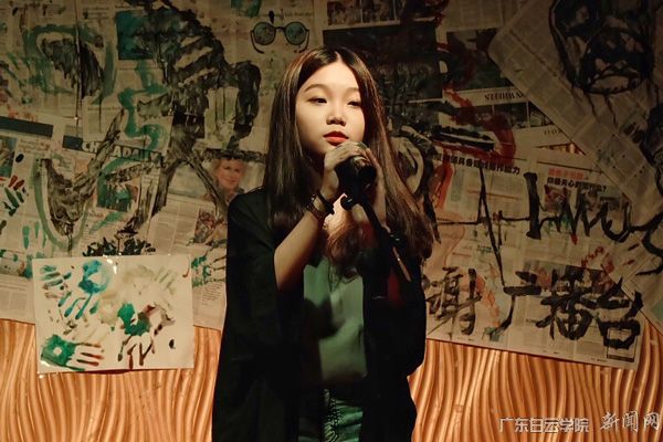 v2veo4Oe_jw0qIbtpYyPL4lPg47ZMm9DLSbw6208c&oid=2103874463&tid=1351&nid=186861&e= 首页|壹号娱乐 - 相信品牌的实力