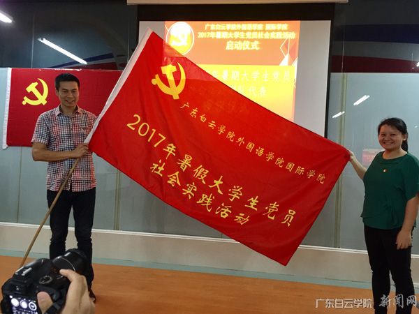 v2veo4Oe_jw0qIbtpYyPL4lPg47ZMm98LSbw6208c&oid=2103874463&tid=1351&nid=186841&e= 首页|壹号娱乐 - 相信品牌的实力