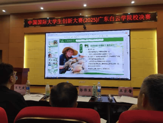 Ê×Ò³|Ò¼ºÅÓéÀÖ - ÏàÐÅÆ·ÅƵÄʵÁ¦