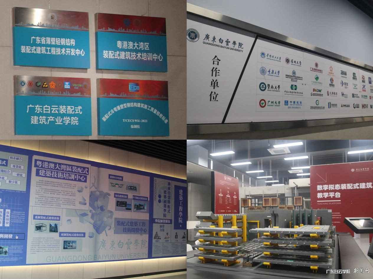 ͼƬ 6.png ͼƬ 6.png