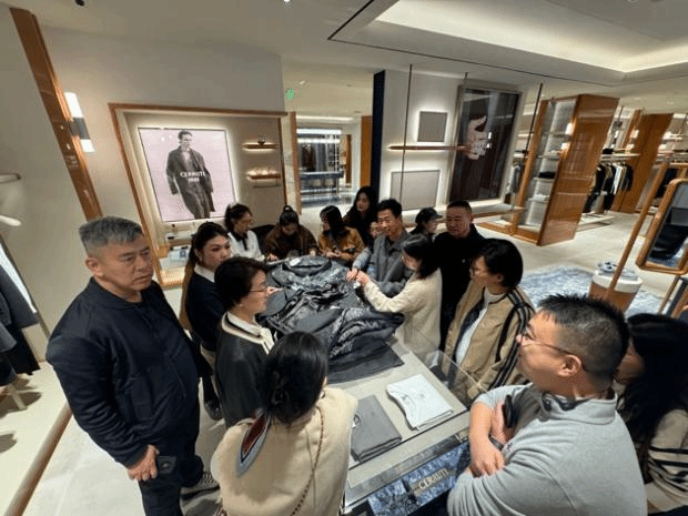 virtual_attach_file.vsb?afc=KM7MOkozA2n7VRMx8LbLzlDM8UZoRCJ8U4fkMmUaL7rVMl-0gihFp2hmCIa0M1yZnSysUShRLlCDU47Do77anzUPUmU8Mln2MRGbUmARMzVFU49aMm9sMlVFLNVfLllJv2bjo4OeosXEgDTJQty0LzLiLSyYMmNbMz7Jqd0nx&oid=2103874463&tid=1351&nid=269951&e= Ê×Ò³|Ò¼ºÅÓéÀÖ - ÏàÐÅÆ·ÅƵÄʵÁ¦