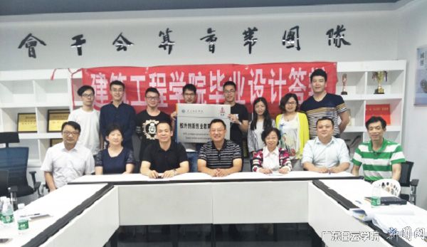 v2veo4Oe_jw0qIbtpYyPL4UPg478LRL8LSbw6208c&oid=2103874463&tid=1341&nid=140341&e= 首页|壹号娱乐 - 相信品牌的实力