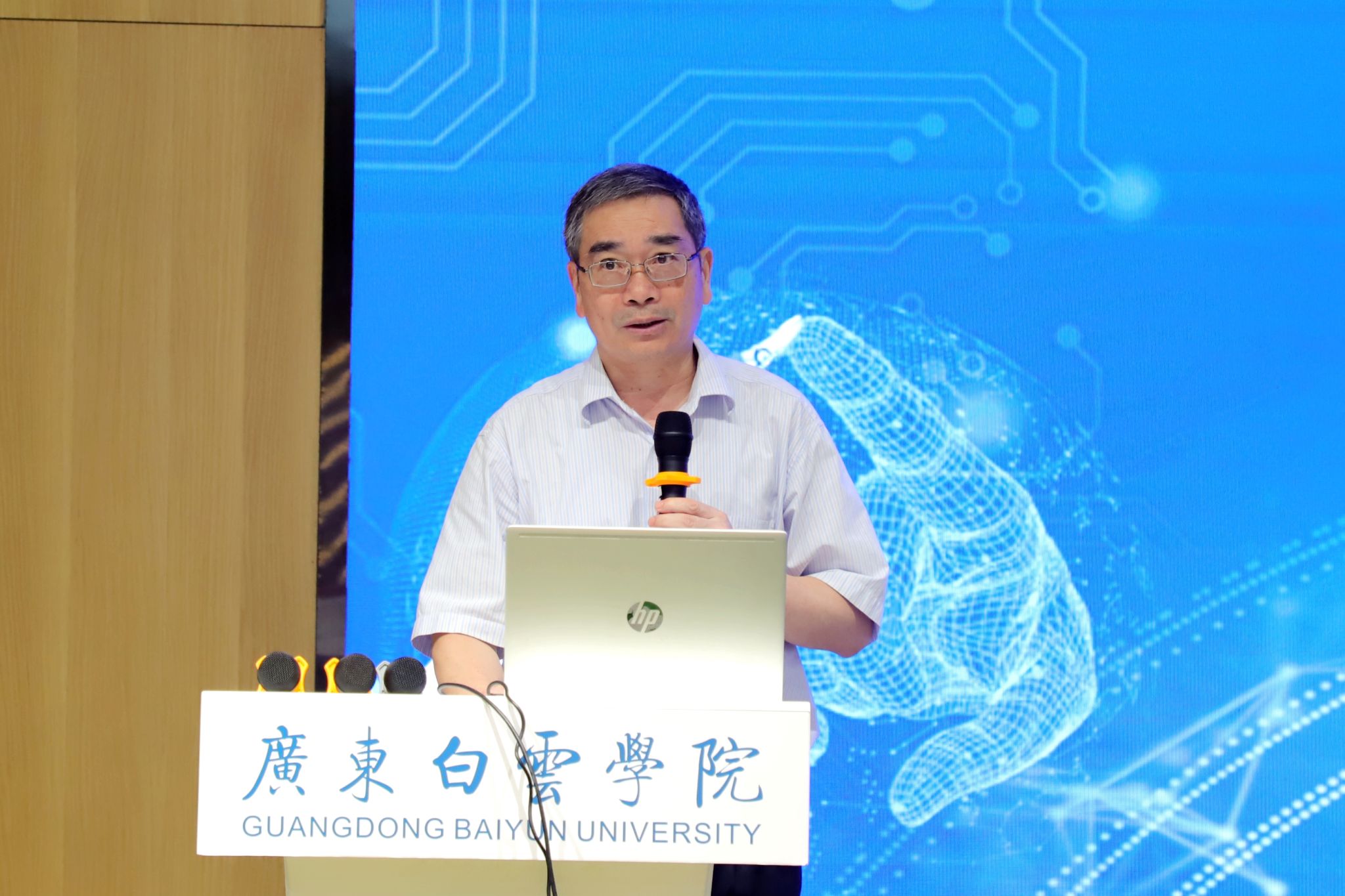 virtual_attach_file.vsb?afc=KM87ODLmNYM8nRLx7C8MRUbLmf2U8lJPLR-DozrkL7nfMRv0gihFp2hmCIa0MYhVnkhkUYhRn7-bLRNbMRlaM4Nanl-ZnmLYnzCDnRTfUNnFoRGiMRARUmfFMRTRLRLJqjfjo4OeosXEgDTJQty0LzL8LSyPozUaLR7Jqd0nx&oid=2103874463&tid=1341&nid=194001&e= Ê×Ò³|Ò¼ºÅÓéÀÖ - ÏàÐÅÆ·ÅƵÄʵÁ¦