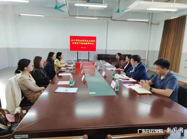 图片 1.png 图片 1.png