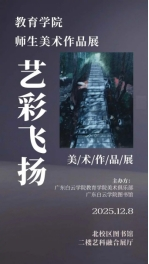 virtual_attach_file.vsb?afc=KM8rOkM7M7nz7aoxRrRUmVkL8nVLl7JDnNCaozrRMmfRM7U0gihFp2hmCIa0U1yDL1yZU1h7U87YU4CPLzTkLmCPLlM7n7nVU8L8UNUYMNVFLN-aM7lPoRnFnRG8MSbaptveo4Oe_jw0qIbtpYyPL4lPg4-DMmC8LSbw6208c&oid=2103874463&tid=1351&nid=266641&e= 首页|壹号娱乐 - 相信品牌的实力