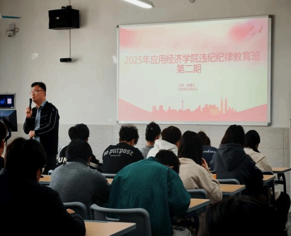 virtual_attach_file.vsb?afc=KMN-OaUm9bnm6RMxNCsMRUPMRCbUl-JDnmTkM8n7Mml8L4l0gihFp2hmCIa0oSyiokybUSyiolC8Lm9PU4NsozLaMzlDLNQ7U4-4nlnkL7MFozUYUlnfMRfFLzAfLRLJv2bjo4OeosXEgDTJQty0LzLiLSyYMmCsL47Jqd0nx&oid=2103874463&tid=1351&nid=266731&e= Ê×Ò³|Ò¼ºÅÓéÀÖ - ÏàÐÅÆ·ÅƵÄʵÁ¦