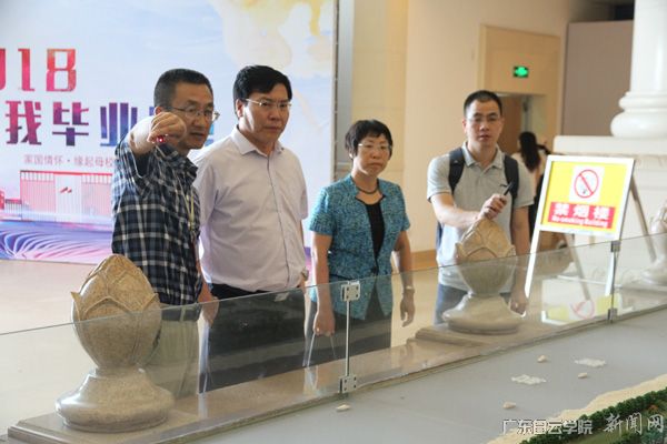 v2veo4Oe_jw0qIbtpYyPL4UPg478LRLbLSbw6208c&oid=2103874463&tid=1341&nid=140391&e= Ê×Ò³|Ò¼ºÅÓéÀÖ - ÏàÐÅÆ·ÅƵÄʵÁ¦