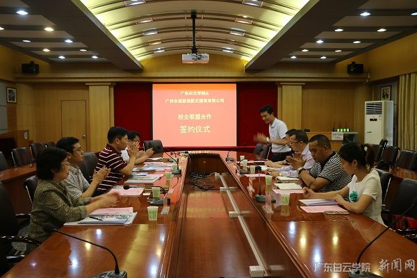 v2veo4Oe_jw0qIbtpYyPL4UPg478LR-bLSbw6208c&oid=2103874463&tid=1341&nid=140291&e= Ê×Ò³|Ò¼ºÅÓéÀÖ - ÏàÐÅÆ·ÅƵÄʵÁ¦