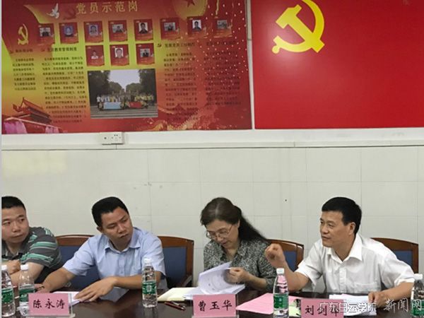 v2veo4Oe_jw0qIbtpYyPL4UPg478LRLaLSbw6208c&oid=2103874463&tid=1341&nid=140301&e= Ê×Ò³|Ò¼ºÅÓéÀÖ - ÏàÐÅÆ·ÅƵÄʵÁ¦